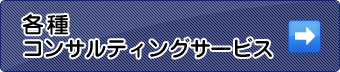 各種コンサルティングサービス